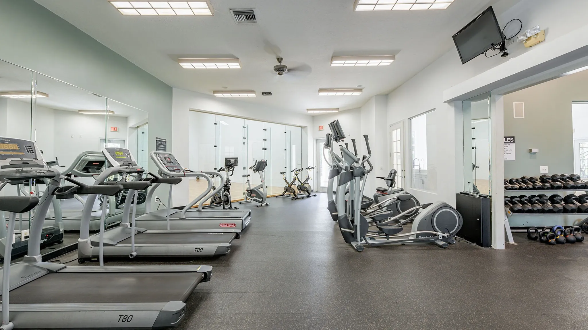 Rentals In Palm Beach Gardens, FL Mira Flores Apartments