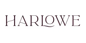 Harlowe logo