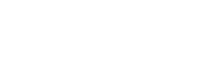 Oak & Ellum Logo