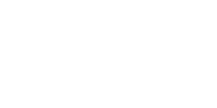 The Lyric logo