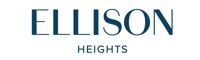 Ellison Heights Logo