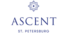 Property Logo