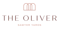 the oliver logo