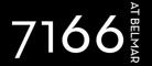 7166 at Belmar Home Page