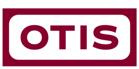 Landing Logo