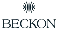 Beckon Logo