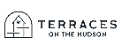 Terraces on the Hudson Logo