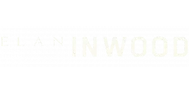 Property Logo