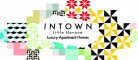 InTown Little Havana Home Page