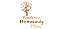 Peachtree Dunwoody Place Logo
