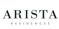 Arista Property Logo