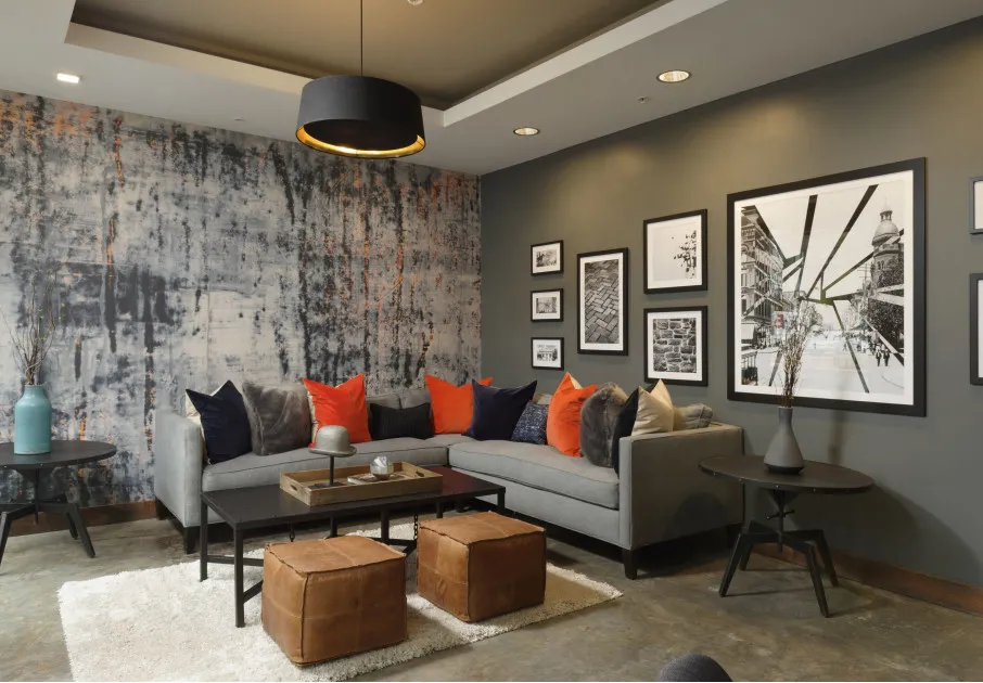 mount vernon triangle nw washington dc apartments