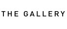 Gallery at NoHo Home Page