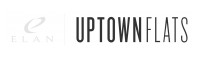 Elan Uptown Flats Home Page