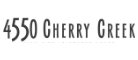 4550 Cherry Creek Home Page