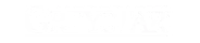 Greystar logo and Greystar website