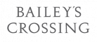 Bailey's Crossing Home Page