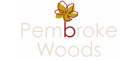 Pembroke Woods Home Page
