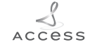 Access Culver City Home Page