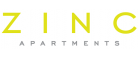 ZINC Home Page