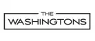 The Washingtons Home Page