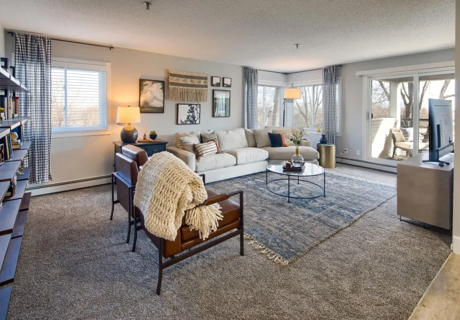 Avana Southview