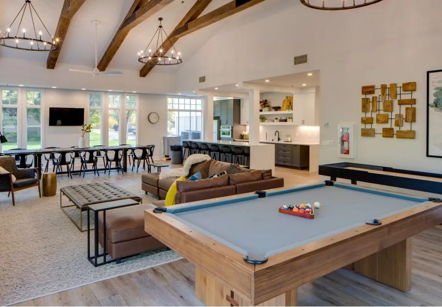 Avana Southview