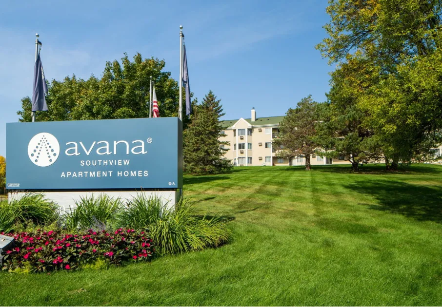 Avana Southview