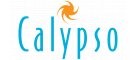 Calypso Home Page