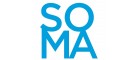 SOMA At Brickell Home Page