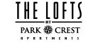 Lofts at Park Crest Home Page