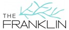 The Franklin Home Page