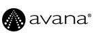 Avana Westchase Home Page