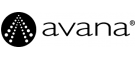 Avana SoCo Home Page