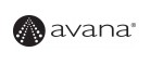 Avana Weymouth Home Page