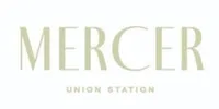 MERCER LOGO