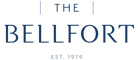 The Bellfort Logo