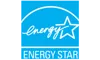 Energy Star Label