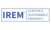 IREM Certified