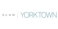 Elan Yorktown Logo