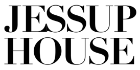 Jessup House Logo
