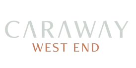 Landing Logo