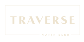 Property Logo