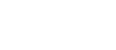 Greystar Logo