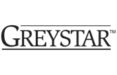 Greystar Logo