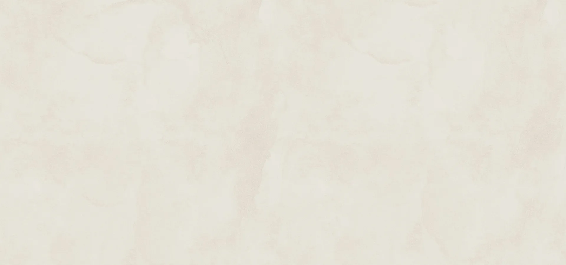 View of 30 Best Apartments for Rent in Central Region - FazWaz.sg