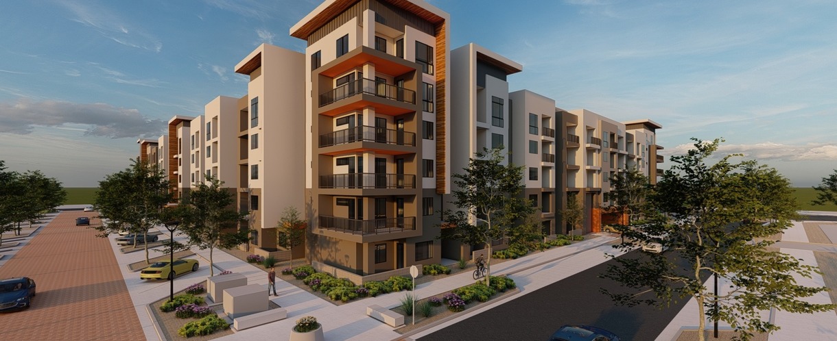 Sunela Exterior image