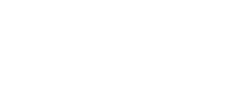 Greystar Logo