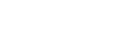 Greystar Logo