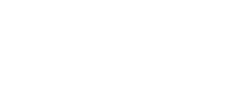 Greystar Logo